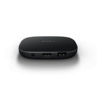 XIAOMI TV Box S (3nd Gen) EU 32GB médialejátszó