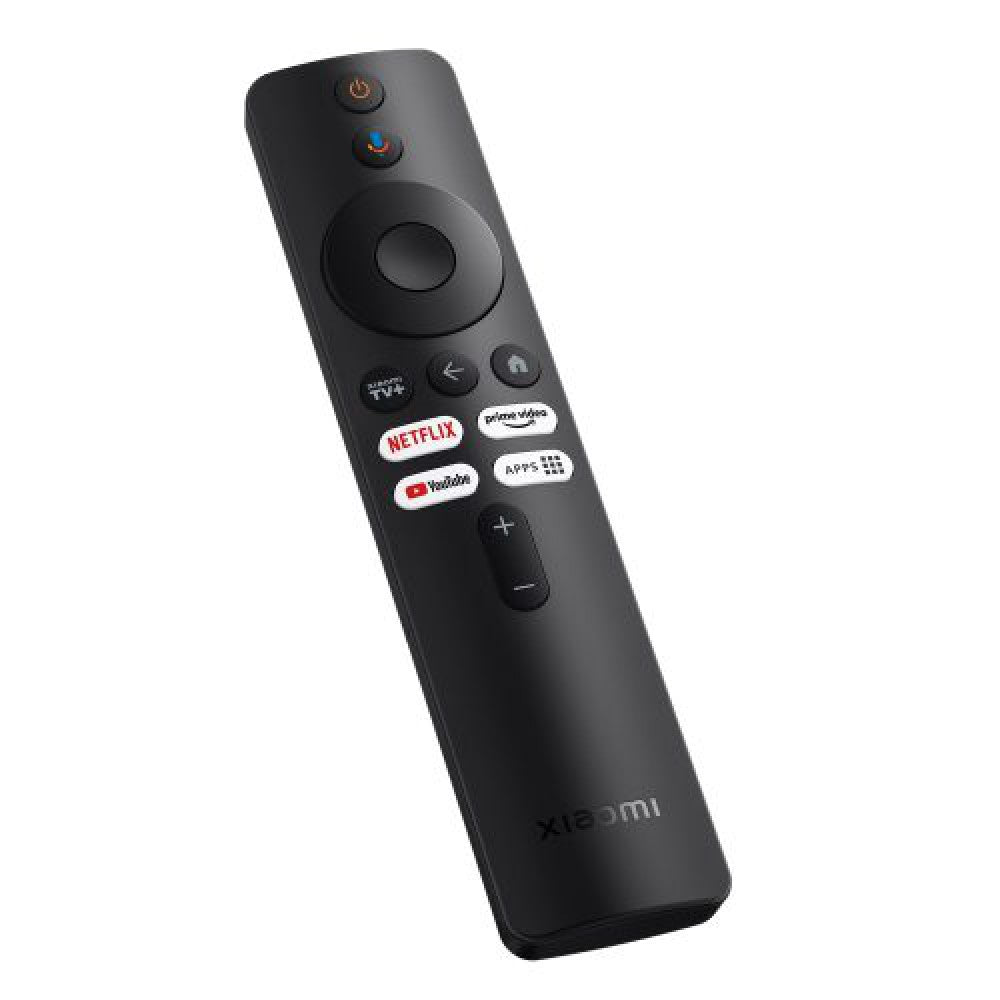 XIAOMI TV Box S (3nd Gen) EU 32GB médialejátszó