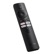 XIAOMI TV Box S (3nd Gen) EU 32GB médialejátszó