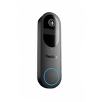 Reolink D340B 4MP Wifi IP65 7Ah akkumulátoros kaputelefon