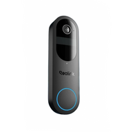 Reolink D340B 4MP Wifi IP65 7Ah akkumulátoros kaputelefon