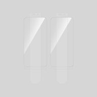 Cellect iPhone Air applikátor 2 üvegfóliával
