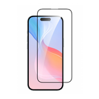 Cellect iPhone Air full cover üvegfólia