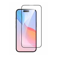 Cellect iPhone Air full cover üvegfólia