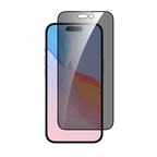 iPhone 17 Pro Max/16 Pro Max betekintésmentes üvegfólia