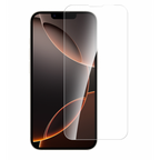 iPhone 17 Pro Max/Iphone 16 Pro Max kijelzővédő üvegfólia