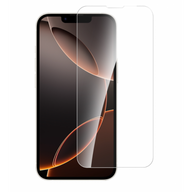iPhone 17 Pro Max/Iphone 16 Pro Max kijelzővédő üvegfólia