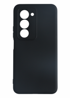 Premium szilikon tok, Xiaomi Redmi 15 4G