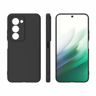 Cellect Xiaomi Redmi 15 4G prémium szilikon tok