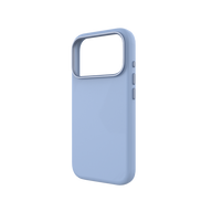 Cellect iPhone 17 Pro mágneses puha szilikon tok