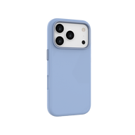 Cellect iPhone 17 Pro mágneses puha szilikon tok