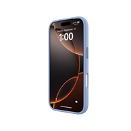 Cellect iPhone 17 Pro mágneses puha szilikon tok