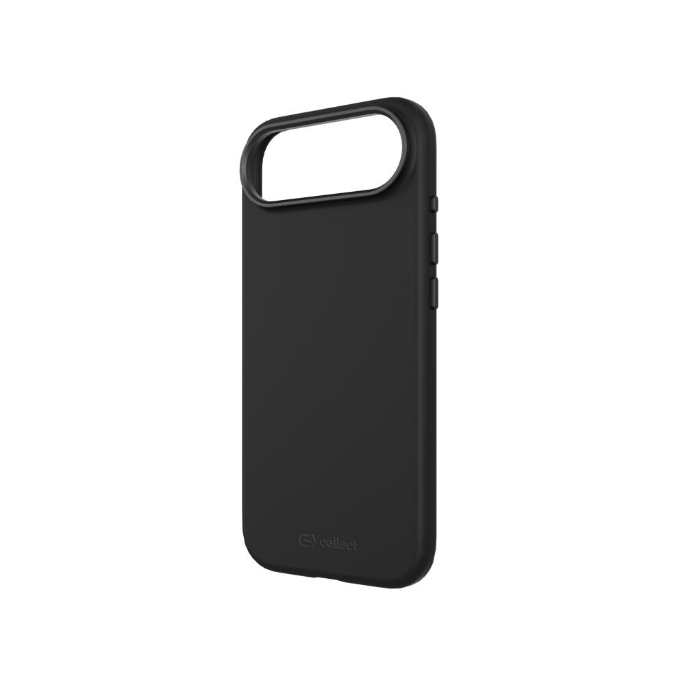 Cellect iPhone Air mágneses puha szilikon tok