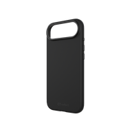 Cellect iPhone Air mágneses puha szilikon tok