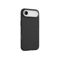 Cellect iPhone Air mágneses puha szilikon tok
