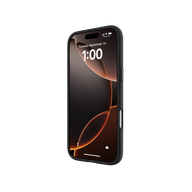 Cellect iPhone Air mágneses puha szilikon tok