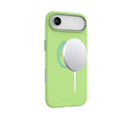 Cellect iPhone Air mágneses puha szilikon tok