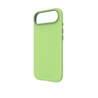 Cellect iPhone Air mágneses puha szilikon tok