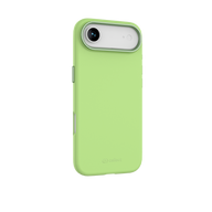 Cellect iPhone Air mágneses puha szilikon tok