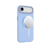 Cellect iPhone Air mágneses puha szilikon tok