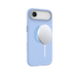Cellect iPhone Air mágneses puha szilikon tok