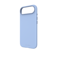 Cellect iPhone Air mágneses puha szilikon tok