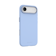 Cellect iPhone Air mágneses puha szilikon tok