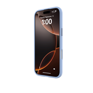 Cellect iPhone Air mágneses puha szilikon tok