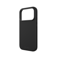 Cellect iPhone 17 Pro Max mágneses puha szilikon tok