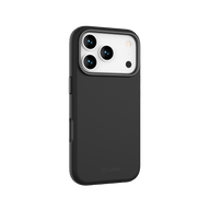 Cellect iPhone 17 Pro Max mágneses puha szilikon tok
