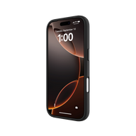 Cellect iPhone 17 Pro Max mágneses puha szilikon tok