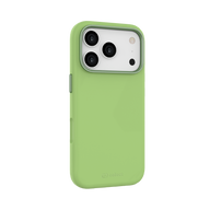 Cellect iPhone 17 Pro Max mágneses puha szilikon tok