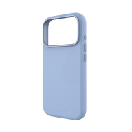 Cellect iPhone 17 Pro Max mágneses puha szilikon tok