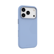 Cellect iPhone 17 Pro Max mágneses puha szilikon tok