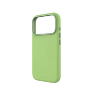 Cellect iPhone 17 Pro mágneses puha szilikon tok