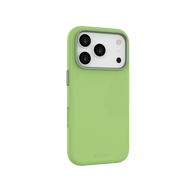 Cellect iPhone 17 Pro mágneses puha szilikon tok
