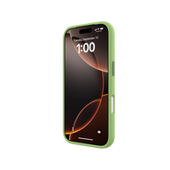 Cellect iPhone 17 Pro mágneses puha szilikon tok
