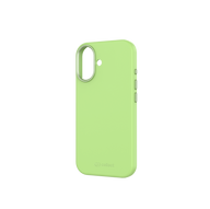 Cellect iPhone 17 mágneses puha szilikon tok