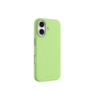 Cellect iPhone 17 mágneses puha szilikon tok