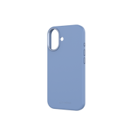 Cellect iPhone 17 mágneses puha szilikon tok