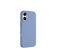 Cellect iPhone 17 mágneses puha szilikon tok