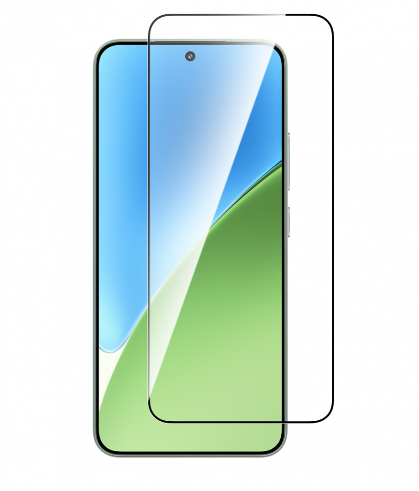 Cellect üvegfólia, Xiaomi Redmi 15C