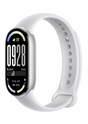 Xiaomi Smart Band 10 aktivitásmérő