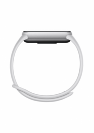 Xiaomi Smart Band 10 aktivitásmérő