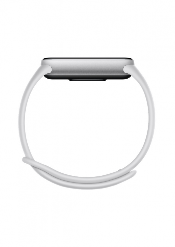 Xiaomi Smart Band 10 aktivitásmérő