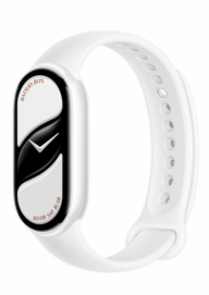 Xiaomi Smart Band 10 aktivitásmérő
