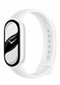 Xiaomi Smart Band 10 aktivitásmérő