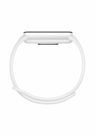 Xiaomi Smart Band 10 aktivitásmérő