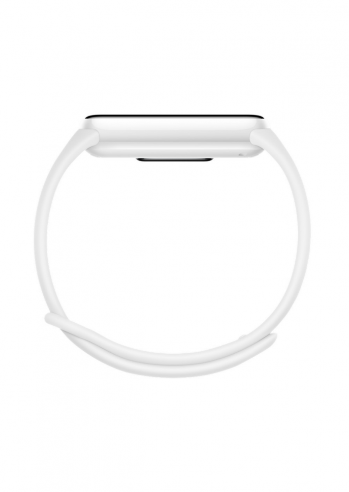 Xiaomi Smart Band 10 aktivitásmérő