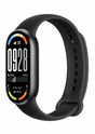 Xiaomi Smart Band 10 aktivitásmérő